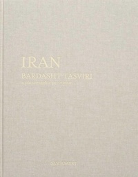 Abbildung von: Iran, Bardasht Tasviri - Stockmans NV