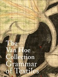 Cover: The Van Hoe Collection - Hopper & Fuchs