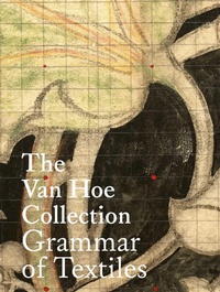 Enlarge image Cover: The Van Hoe Collection - Hopper & Fuchs