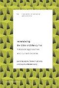 Cover: Retranslating the Bible and the Qur'an - Leuven University Press