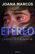 Cover: Etereo / Ethereal - Montena