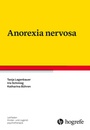 Cover: Anorexia nervosa - Hogrefe
