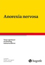 Cover: Anorexia nervosa - Hogrefe