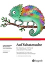 Cover: Auf Schatzsuche - Hogrefe