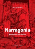 Cover: Narragonia - K&uuml;hlen, B