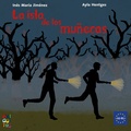 Cover: La isla de las mu&ntilde;ecas - Amiguitos - Sprachen f&uuml;r Kinder