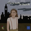 Cover: Cae la noche en Belchite - Amiguitos - Sprachen f&uuml;r Kinder