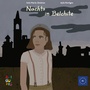 Cover: Nachts in Belchite - Amiguitos - Sprachen für Kinder
