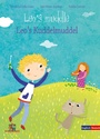 Cover: Leos Kuddelmuddel - Leo's muddle - Amiguitos - Sprachen für Kinder