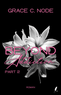 Enlarge image Cover: Beyond 2 - Sternfeder Verlag