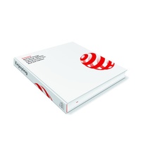 Abbildung von: Enjoying 2024/25 - Red Dot Edition