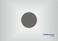 Cover: FORMcalculus - FORMWELT Media