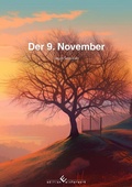 Cover: Der 9. November - winterwork