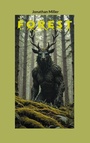 Cover: The Forest - BoD - Books on Demand