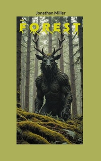 Enlarge image Cover: The Forest - BoD - Books on Demand