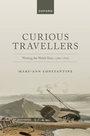 Cover: Curious Travellers - OUP eBook