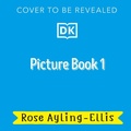 Cover: Picture Book 1 - DK Children