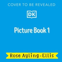 Enlarge image Cover: Picture Book 1 - DK Children