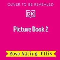 Enlarge image Cover: Picture Book 2 - DK Children
