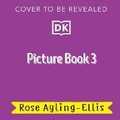 Cover: Picture Book 3 - DK Children