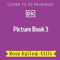 Enlarge image Cover: Picture Book 3 - DK Children