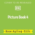 Cover: Picture Book 4 - DK Children