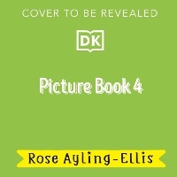 Enlarge image Cover: Picture Book 4 - DK Children