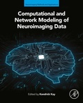 Abbildung von: Computational and Network Modeling of Neuroimaging Data - Academic Press