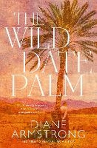 Abbildung von: The Wild Date Palm - HQ Fiction