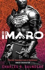 Cover: Imaro - Gollancz