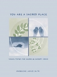 Abbildung von: You Are a Sacred Place - Andrews McMeel Publishing