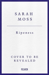 Abbildung von: Ripeness - Picador