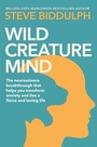 Cover: Wild Creature Mind - Bluebird