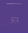 Cover: Intimate Spaces - Actar D