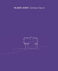 Cover: Intimate Spaces - Actar D