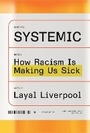 Cover: Systemic - Minedition (imprint of Penguin Group (USA) Inc)
