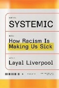 Enlarge image Cover: Systemic - Minedition (imprint of Penguin Group (USA) Inc)