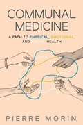Cover: Communal Medicine - Gatekeeper Press