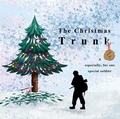 Cover: Christmas Trunk - Gatekeeper Press