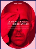 Cover: Le denouement du Frere Andre - Gatekeeper Press