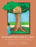 Cover: My Grandfather Lived in a Tree - Gatekeeper Press