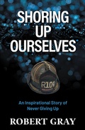 Cover: SHORING UP OURSELVES - Gatekeeper Press