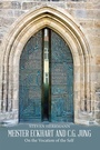 Cover: Meister Eckhart and C.G. Jung - iUniverse