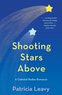 Cover: Shooting Stars Above - She Writes Press