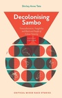 Cover: Decolonising Sambo - Emerald Publishing Limited