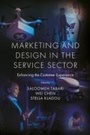 Cover: Marketing and Design in the Service Sector - Emerald Publishing Limited