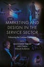 Cover: Marketing and Design in the Service Sector - Emerald Publishing Limited