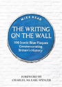 Cover: The Writing on the Wall - G2 Rights