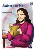 Cover: Autism and Me - Gatehouse Media Ltd