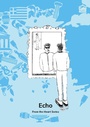 Cover: Echo - Gatehouse Media Ltd